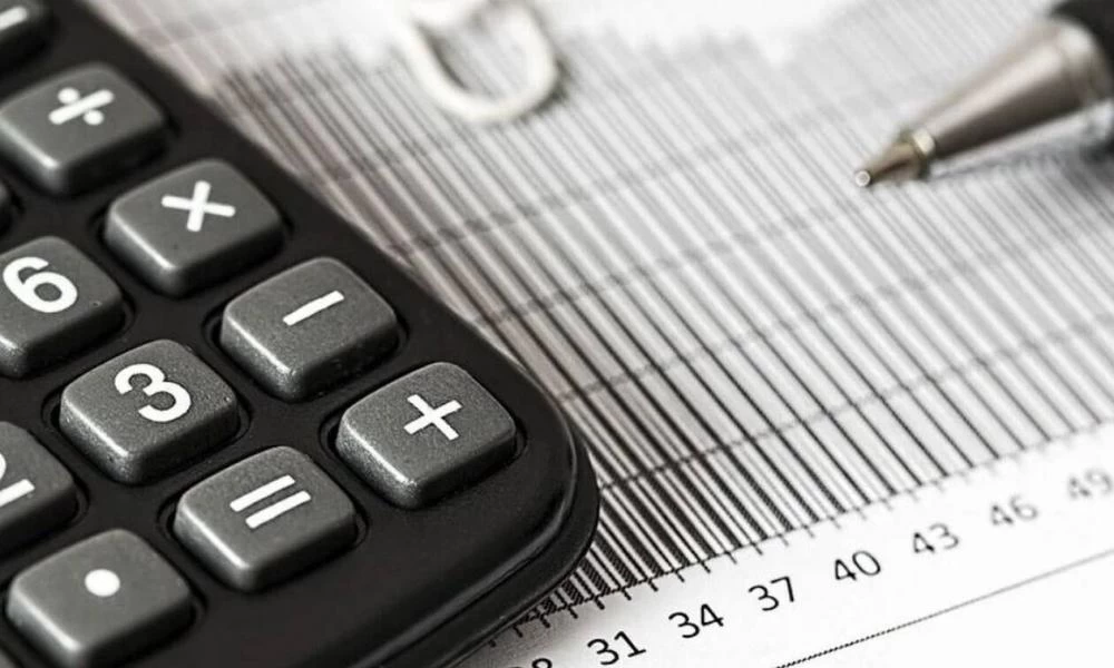 Φορολογικές δηλώσεις 2021: Εκπνέει η προθεσμία υποβολής των αιτήσεων